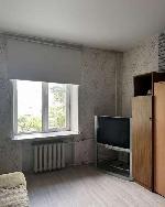  комната, 17 м&sup2;, ул.Дзержинского пр-кт - 10 22562237.jpeg