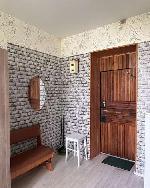  комната, 17 м&sup2;, ул.Дзержинского пр-кт - 10 22570072.jpeg