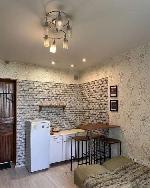  комната, 17 м&sup2;, ул.Дзержинского пр-кт - 10 22570073.jpeg