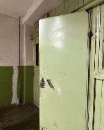  комната, 17 м&sup2;, ул.Дзержинского пр-кт - 10 22570076.jpeg