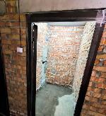  коммерческая, 3 м&sup2;, ул.Заслонова 22556614.jpeg