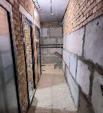  коммерческая, 3 м&sup2;, ул.Заслонова 22559233.jpeg