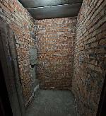  коммерческая, 3 м&sup2;, ул.Заслонова 22559234.jpeg