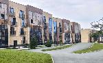  коммерческая, 3 м&sup2;, ул.Заслонова 22559236.jpeg
