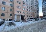  комната, 8 м&sup2;, ул.Виталия Потылицына - 7 22570068.jpeg
