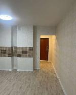 1-ком. квартира, 33 м&sup2;, ул.Татьяны Снежиной - 21/1 22556620.jpeg
