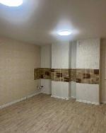 1-ком. квартира, 33 м&sup2;, ул.Татьяны Снежиной - 21/1 22556621.jpeg