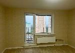 1-ком. квартира, 33 м&sup2;, ул.Татьяны Снежиной - 21/1 22556622.jpeg