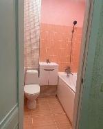 1-ком. квартира, 33 м&sup2;, ул.Татьяны Снежиной - 21/1 22556623.jpeg
