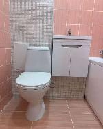 1-ком. квартира, 33 м&sup2;, ул.Татьяны Снежиной - 21/1 22556626.jpeg