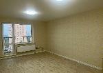 1-ком. квартира, 33 м&sup2;, ул.Татьяны Снежиной - 21/1 22556627.jpeg