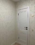 1-ком. квартира, 33 м&sup2;, ул.Татьяны Снежиной - 21/1 22556628.jpeg