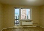 1-ком. квартира, 33 м&sup2;, ул.Татьяны Снежиной - 21/1 22561722.jpeg