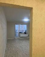 1-ком. квартира, 33 м&sup2;, ул.Татьяны Снежиной - 21/1 22561724.jpeg