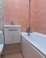 1-ком. квартира, 33 м&sup2;, ул.Татьяны Снежиной - 21/1 22561725.jpeg