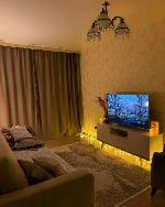1-ком. квартира, 42 м², ул.Добролюбова - 152/1 1-ком. квартира, 42 м², ул.Добролюбова - 152/1 22556663.jpeg