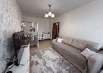 1-ком. квартира, 42 м², ул.Добролюбова - 152/1 1-ком. квартира, 42 м², ул.Добролюбова - 152/1 22556664.jpeg
