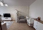 1-ком. квартира, 42 м², ул.Добролюбова - 152/1 1-ком. квартира, 42 м², ул.Добролюбова - 152/1 22556665.jpeg