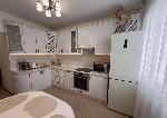 1-ком. квартира, 42 м², ул.Добролюбова - 152/1 1-ком. квартира, 42 м², ул.Добролюбова - 152/1 22556666.jpeg