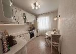 1-ком. квартира, 42 м², ул.Добролюбова - 152/1 1-ком. квартира, 42 м², ул.Добролюбова - 152/1 22556667.jpeg