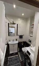 1-ком. квартира, 42 м², ул.Добролюбова - 152/1 1-ком. квартира, 42 м², ул.Добролюбова - 152/1 22556668.jpeg