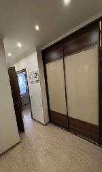 1-ком. квартира, 42 м², ул.Добролюбова - 152/1 1-ком. квартира, 42 м², ул.Добролюбова - 152/1 22556670.jpeg