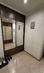 1-ком. квартира, 42 м², ул.Добролюбова - 152/1 1-ком. квартира, 42 м², ул.Добролюбова - 152/1 22556671.jpeg