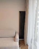 1-ком. квартира, 42 м², ул.Кедровая - 73 1-ком. квартира, 42 м², ул.Кедровая - 73 22556743.jpeg