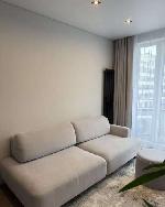 1-ком. квартира, 42 м², ул.Кедровая - 73 1-ком. квартира, 42 м², ул.Кедровая - 73 22556744.jpeg