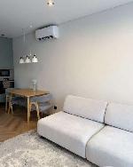 1-ком. квартира, 42 м², ул.Кедровая - 73 1-ком. квартира, 42 м², ул.Кедровая - 73 22556745.jpeg