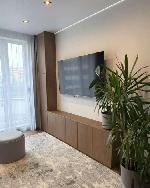 1-ком. квартира, 42 м², ул.Кедровая - 73 1-ком. квартира, 42 м², ул.Кедровая - 73 22556746.jpeg