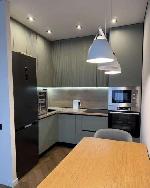 1-ком. квартира, 42 м², ул.Кедровая - 73 1-ком. квартира, 42 м², ул.Кедровая - 73 22556749.jpeg