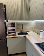 1-ком. квартира, 42 м², ул.Кедровая - 73 1-ком. квартира, 42 м², ул.Кедровая - 73 22556750.jpeg