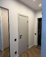 1-ком. квартира, 42 м², ул.Кедровая - 73 1-ком. квартира, 42 м², ул.Кедровая - 73 22556751.jpeg