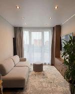 1-ком. квартира, 42 м², ул.Кедровая - 73 1-ком. квартира, 42 м², ул.Кедровая - 73 22558568.jpeg