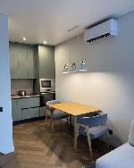 1-ком. квартира, 42 м², ул.Кедровая - 73 1-ком. квартира, 42 м², ул.Кедровая - 73 22558573.jpeg