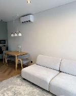 1-ком. квартира, 42 м², ул.Кедровая - 73 1-ком. квартира, 42 м², ул.Кедровая - 73 22584685.jpeg