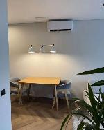 1-ком. квартира, 42 м², ул.Кедровая - 73 1-ком. квартира, 42 м², ул.Кедровая - 73 22584688.jpeg