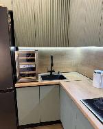 1-ком. квартира, 42 м², ул.Кедровая - 73 1-ком. квартира, 42 м², ул.Кедровая - 73 22584690.jpeg