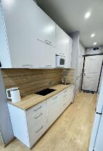 1-ком. квартира, 25 м², ул.Железнодорожная - 15/1 1-ком. квартира, 25 м², ул.Железнодорожная - 15/1 22556950.jpeg