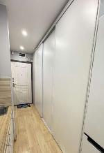 1-ком. квартира, 25 м², ул.Железнодорожная - 15/1 1-ком. квартира, 25 м², ул.Железнодорожная - 15/1 22556952.jpeg
