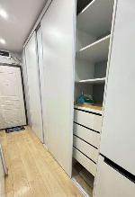1-ком. квартира, 25 м², ул.Железнодорожная - 15/1 1-ком. квартира, 25 м², ул.Железнодорожная - 15/1 22556953.jpeg