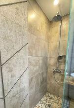 1-ком. квартира, 25 м², ул.Железнодорожная - 15/1 1-ком. квартира, 25 м², ул.Железнодорожная - 15/1 22556954.jpeg