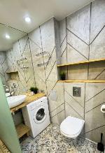 1-ком. квартира, 25 м², ул.Железнодорожная - 15/1 1-ком. квартира, 25 м², ул.Железнодорожная - 15/1 22556955.jpeg
