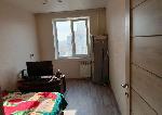 комната, 10 м&sup2;, ул.Дзержинского пр-кт - 10/1 22556971.jpeg