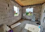  дом, 100 м&sup2;, пос. Садовый, ул.Праздничная 22569592.jpeg
