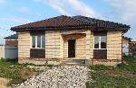  дом, 100 м&sup2;, пос. Садовый, ул.Праздничная 22592316.jpeg
