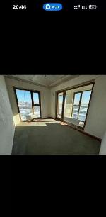 3-ком. квартира, 61 м&sup2;, ул.Горская - 2/1 22556990.jpeg