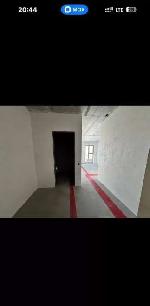 3-ком. квартира, 61 м&sup2;, ул.Горская - 2/1 22556991.jpeg