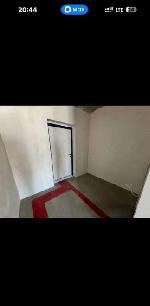 3-ком. квартира, 61 м&sup2;, ул.Горская - 2/1 22556994.jpeg